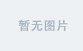 乐鱼官方平台带你体验不一样的游戏乐趣